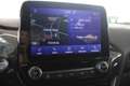 Ford Puma MHEV ST-LINE AUTOMATIK LED NAVI DAB WinterPaket Schwarz - thumbnail 13