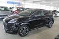 Ford Puma MHEV ST-LINE AUTOMATIK LED NAVI DAB WinterPaket Schwarz - thumbnail 2