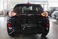 Ford Puma MHEV ST-LINE AUTOMATIK LED NAVI DAB WinterPaket Schwarz - thumbnail 4