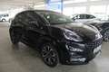 Ford Puma MHEV ST-LINE AUTOMATIK LED NAVI DAB WinterPaket Schwarz - thumbnail 6