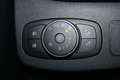 Ford Puma MHEV ST-LINE AUTOMATIK LED NAVI DAB WinterPaket Schwarz - thumbnail 15
