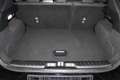 Ford Puma MHEV ST-LINE AUTOMATIK LED NAVI DAB WinterPaket Schwarz - thumbnail 11