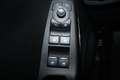 Ford Puma MHEV ST-LINE AUTOMATIK LED NAVI DAB WinterPaket Schwarz - thumbnail 14