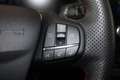 Ford Puma MHEV ST-LINE AUTOMATIK LED NAVI DAB WinterPaket Schwarz - thumbnail 17
