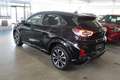 Ford Puma MHEV ST-LINE AUTOMATIK LED NAVI DAB WinterPaket Schwarz - thumbnail 3
