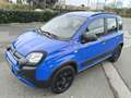 Fiat Panda Panda 1.2 City Cross s Blu/Azzurro - thumbnail 5
