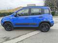 Fiat Panda Panda 1.2 City Cross s Blu/Azzurro - thumbnail 7