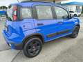 Fiat Panda Panda 1.2 City Cross s Blu/Azzurro - thumbnail 6