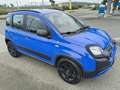 Fiat Panda Panda 1.2 City Cross s Blu/Azzurro - thumbnail 1