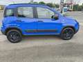 Fiat Panda Panda 1.2 City Cross s Blu/Azzurro - thumbnail 3