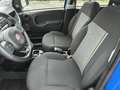 Fiat Panda Panda 1.2 City Cross s Blu/Azzurro - thumbnail 10