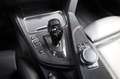 BMW 440 M/H&K/SHZ/CarPlay/TOTW/Kamera/R20 Gris - thumbnail 14