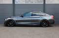 BMW 440 M/H&K/SHZ/CarPlay/TOTW/Kamera/R20 Gris - thumbnail 4