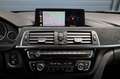 BMW 440 M/H&K/SHZ/CarPlay/TOTW/Kamera/R20 Gris - thumbnail 15