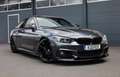 BMW 440 M/H&K/SHZ/CarPlay/TOTW/Kamera/R20 Gris - thumbnail 1