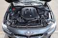 BMW 440 M/H&K/SHZ/CarPlay/TOTW/Kamera/R20 Grau - thumbnail 20
