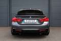 BMW 440 M/H&K/SHZ/CarPlay/TOTW/Kamera/R20 Gris - thumbnail 5