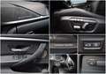 BMW 440 M/H&K/SHZ/CarPlay/TOTW/Kamera/R20 Grau - thumbnail 17