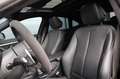 BMW 440 M/H&K/SHZ/CarPlay/TOTW/Kamera/R20 Gris - thumbnail 10