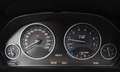 BMW 440 M/H&K/SHZ/CarPlay/TOTW/Kamera/R20 Gris - thumbnail 13