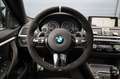 BMW 440 M/H&K/SHZ/CarPlay/TOTW/Kamera/R20 Grau - thumbnail 16