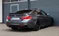 BMW 440 M/H&K/SHZ/CarPlay/TOTW/Kamera/R20 Gris - thumbnail 6