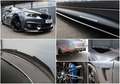 BMW 440 M/H&K/SHZ/CarPlay/TOTW/Kamera/R20 Gris - thumbnail 8