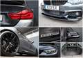 BMW 440 M/H&K/SHZ/CarPlay/TOTW/Kamera/R20 Gris - thumbnail 7