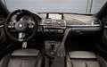 BMW 440 M/H&K/SHZ/CarPlay/TOTW/Kamera/R20 Gris - thumbnail 12