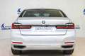 BMW 745 745e Grau - thumbnail 4
