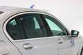 BMW 745 745e Grau - thumbnail 24
