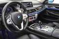 BMW 745 745e Grau - thumbnail 5