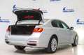 BMW 745 745e Grau - thumbnail 22