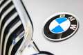 BMW 745 745e Grau - thumbnail 9