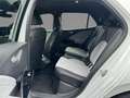 Volkswagen ID.3 Nuevo Pro S 204 CV (150 kW) (E124MN14) Blanco - thumbnail 5