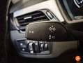 BMW X1 sDrive 16d Noir - thumbnail 14