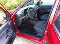 Renault Clio Clio 1.5 dCi - 65 Authentique Rouge - thumbnail 2