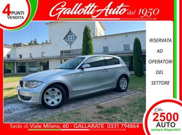 2.0 diesel 143cv - RISERVATA A COMMERCIANTI D’AUT