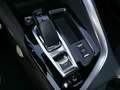 Peugeot 300 GT Pack Hybrid4  ACC/Kam./KeyLess/KlimaA Blanc - thumbnail 14