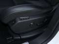 Peugeot 300 GT Pack Hybrid4  ACC/Kam./KeyLess/KlimaA Blanc - thumbnail 15