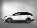 Peugeot 300 GT Pack Hybrid4  ACC/Kam./KeyLess/KlimaA Blanc - thumbnail 3