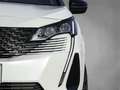 Peugeot 300 GT Pack Hybrid4  ACC/Kam./KeyLess/KlimaA Blanc - thumbnail 10