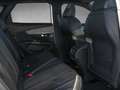 Peugeot 300 GT Pack Hybrid4  ACC/Kam./KeyLess/KlimaA Blanc - thumbnail 7