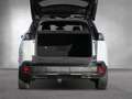 Peugeot 300 GT Pack Hybrid4  ACC/Kam./KeyLess/KlimaA Blanc - thumbnail 12