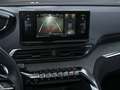 Peugeot 300 GT Pack Hybrid4  ACC/Kam./KeyLess/KlimaA Blanc - thumbnail 13