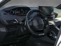 Peugeot 300 GT Pack Hybrid4  ACC/Kam./KeyLess/KlimaA Blanc - thumbnail 9