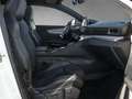 Peugeot 300 GT Pack Hybrid4  ACC/Kam./KeyLess/KlimaA Blanc - thumbnail 5