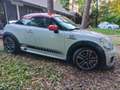 MINI John Cooper Works Coupe Coupé 1.6 - thumbnail 4