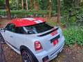 MINI John Cooper Works Coupe Coupé 1.6 - thumbnail 6