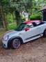 MINI John Cooper Works Coupe Coupé 1.6 - thumbnail 5